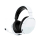 HyperX Cloud Stinger 3 Wireless Gaming Headset PlayStation - 1546250 - zdjęcie